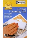 Lineco Document Cleaning Pad