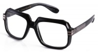 IG 80's RUN DMC Old School Rapper Hip Hop DJ Glasses IG 80's RUN DMC Old School Rapper Hip Hop DJ Glasses