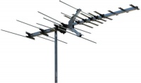 Winegard HD7694P High Definition VHF/UHF Antenna Winegard HD7694P High Definition VHF/UHF Antenna