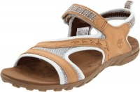 Timberland Women's Pinkham Notch Ankle-Strap Sandal Timberland Women's Pinkham Notch Ankle-Strap Sandal