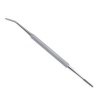 Satin Edge 2 Sided Ingrown Toenail File, 8.1 Ounce