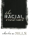 The Racial Contract