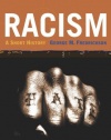 Racism: A Short History