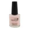 CND Vinylux #142 Romantique Nail Polish Lacquer 0.5floz