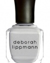 deborah lippmann Nail Lacquer, Pretty Vacant