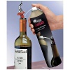 Wine Enthusiast Private Preserve Wine Preservation Spray