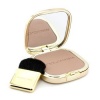 Dolce & Gabbana The Illuminator Glow Illuminating Powder - # 06 Shimmer - 15g/0.53oz