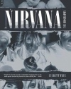 Nirvana: The Biography