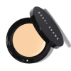 Bobbi Brown Long-Wear Even Finish Compact Foundation, shade=Warm Ivory