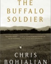 The Buffalo Soldier: A Novel