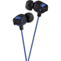 JVC HAFX101A Headphones JVC HAFX101A Headphones