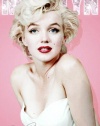 GB Eye Marilyn Monroe Diamond Poster