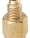 FJC 6015 R134a Refrigerant Tank Adapter