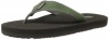 Teva Men's Mush II Flip Flop