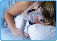 Core Products CPAP Pillow 4 Height - Item# 280 Core Products CPAP Pillow 4 Height - Item# 280