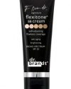 dr. brandt BB Cream with Signature FLEXITONE, 1 oz.