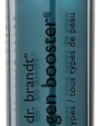 dr. brandt Collagen Booster, 1 fl. oz.