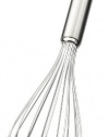 Rosle 10.6-Inch Egg Whisk