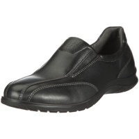 ECCO Women's Sky Slip On Shoes - Black 35 ECCO Women's Sky Slip On Shoes - Black 35