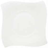 Villeroy & Boch New Wave Premium Dinner Plate Villeroy & Boch New Wave Premium Dinner Plate