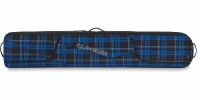 Dakine Low Roller Snowboard Bag Dakine Low Roller Snowboard Bag