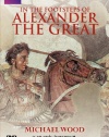 In the Footsteps of Alexander the Great