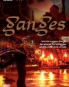 Ganges