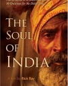 The Soul Of India