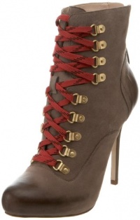 Boutique 9 Women's Barrow Bootie Boutique 9 Women's Barrow Bootie