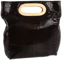 Michael Michael Kors Jet Set Travel Tote Michael Michael Kors Jet Set Travel Tote