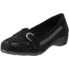 Bella Vita Women's Meredith Slip-On Loafer