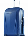 Samsonite Luggage Silhouette Sphere 22 Inch Spinner
