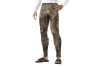 Under Armour Men's UA Evolution Camo ColdGear® Compression Leggings