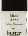 butter LONDON Melt Away Cuticle Eliminator