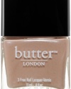 butter LONDON Nail Lacquer, Yummy Mummy