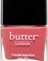 butter LONDON Nail Lacquer, Dahling