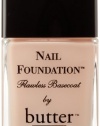 butter LONDON Nail Foundation Flawless Basecoat