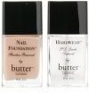 butter LONDON The Top and Tails Set