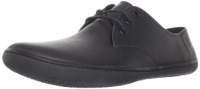 Vivobarefoot Men's Ra Lace-up Shoe Vivobarefoot Men's Ra Lace-up Shoe