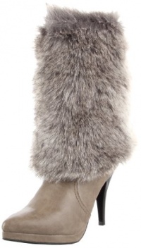Michael Antonio Women's Mahari Boot Michael Antonio Women's Mahari Boot