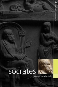 Socrates Socrates