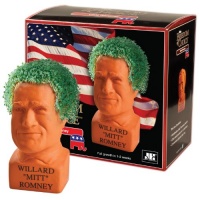 Chia Mitt Romney Chia Mitt Romney