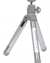 Sunpak 620-1212DCC Tripod