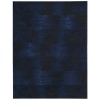 Nourison Calvin Klein CK31 Reflective Brushstroke Area Rug