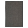 Nourison Calvin Klein CK207 Kerala Java Area Rug - Charcoal