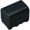 JVC BN-VG121 2100mAh Rechargeable Lithium-ion Battery Pack for E/EX/GX Series, 3.6V design