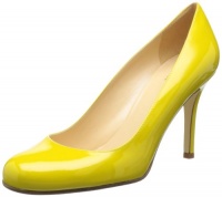 Kate Spade New York Women's Karolina Pump Kate Spade New York Women's Karolina Pump