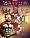 Warriors 50 Movie Pack Collection