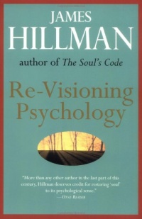 Re-Visioning Psychology Re-Visioning Psychology