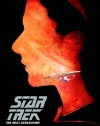 Star Trek: The Next Generation - Season 6